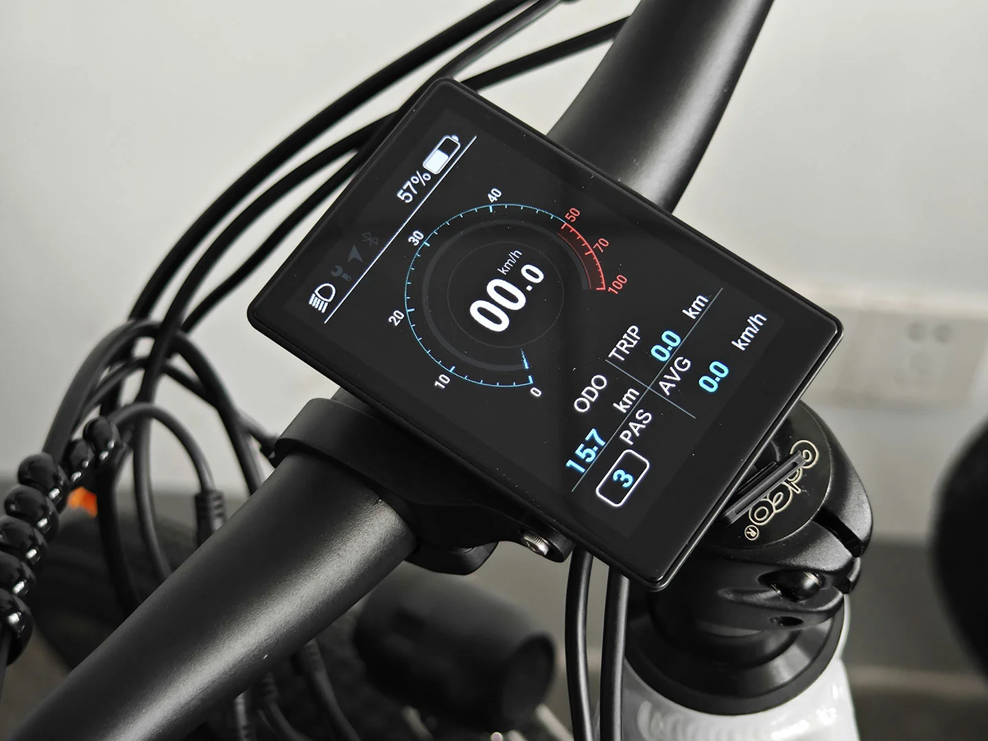 bike accessories, bike tech